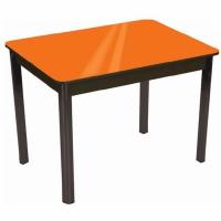 Фото stoly-obedennye-neraskladnye стол обеденный мюнхен (120) производитель Аврора