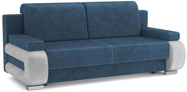 Фото Диван Леонардо от производителя Олмеко в Севастополе по цене 75 870 ₽