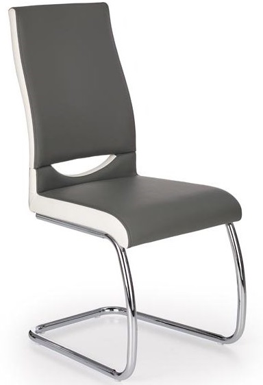 Фото Стул Halmar K259 от производителя Halmar  в Севастополе по цене 14 940 ₽