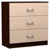 Фото mebel-dlya-gostinits комод юнона  производитель Горизонт