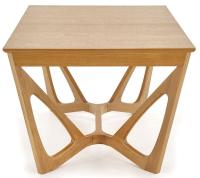 Фото stoly-derevyannye стол обеденный halmar wenanty производитель Halmar 