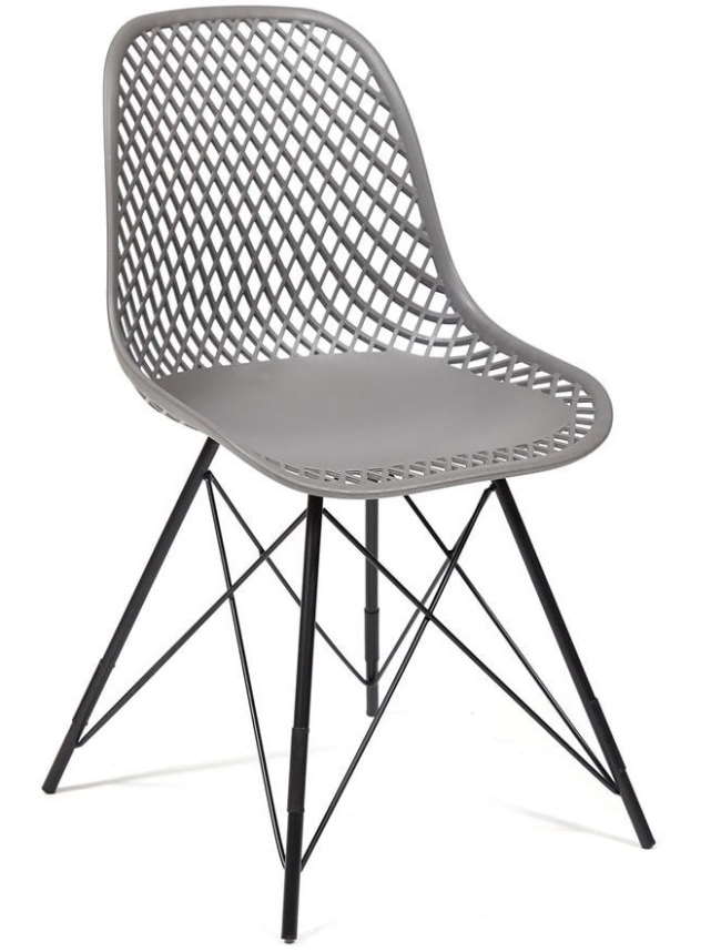 Фото Стул Винцент (Vincent) (mod 8001) от производителя Tetchair в Севастополе по цене 5&nbsp;660 ₽