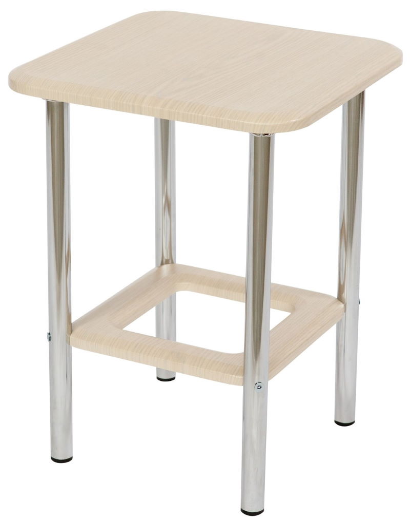 Фото Табурет Тира от производителя Калифорния в Севастополе по цене 1&nbsp;790 ₽