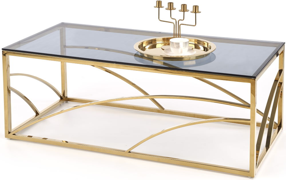 Фото Стол журнальный Halmar Universe  от производителя Halmar  в Севастополе по цене 29&nbsp;160 ₽