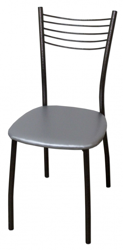 Фото Стул Веста (М) от производителя Модуль в Севастополе по цене 1&nbsp;600 ₽