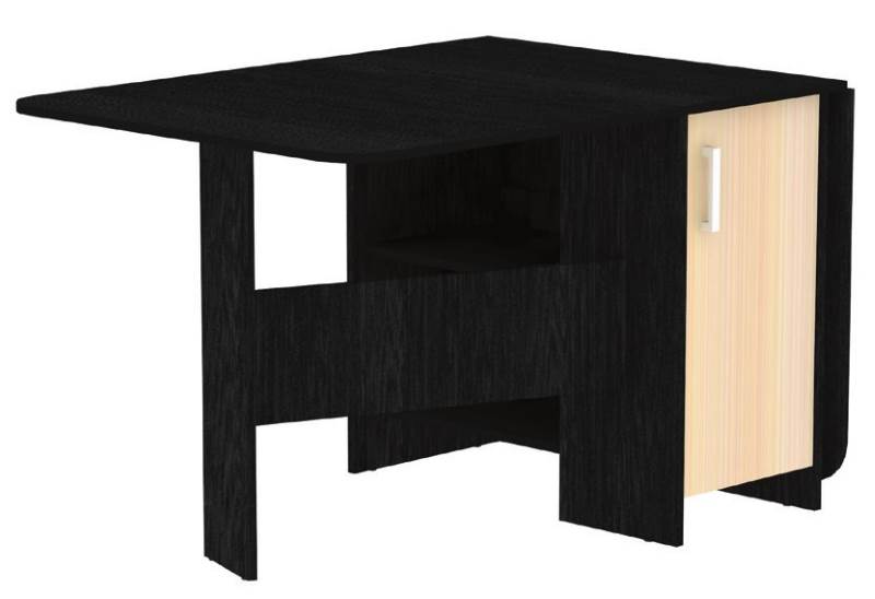 Фото Стол-книжка СТ-4  от производителя Пирамида в Севастополе по цене 6&nbsp;220 ₽