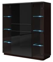 Фото gostinaya-togo-togo бар-3d1s1k typ 46 togo производитель Helvetia