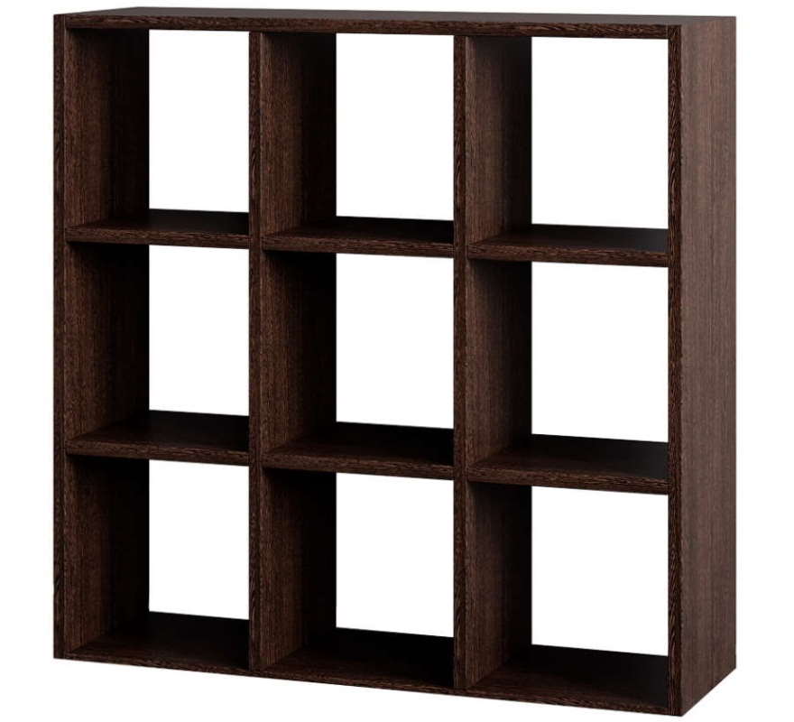 Фото Полка навесная ИОН 4 от производителя Мебелони в Севастополе по цене 2&nbsp;720 ₽