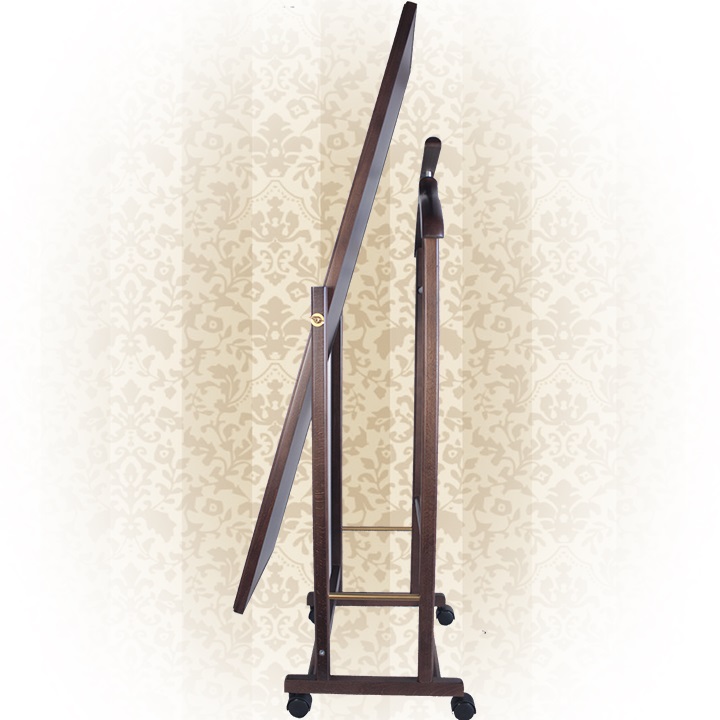 Фото Вешалка напольная Верона Элит  от производителя Верона в Севастополе по цене 10&nbsp;080 ₽