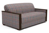 Фото vykatnye-divany диван вена (1,8 м) производитель Hotner