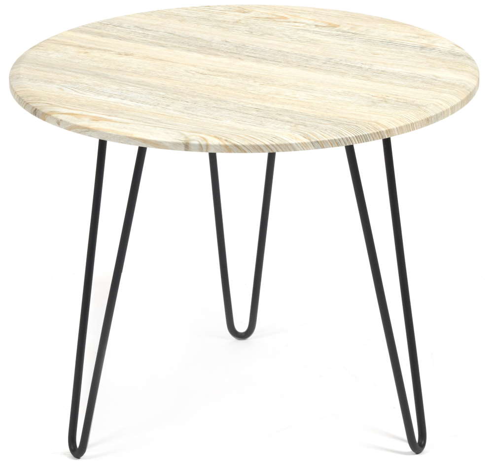 Фото Стол журнальный Хирон (Huron) от производителя Tetchair в Севастополе по цене 6&nbsp;050 ₽