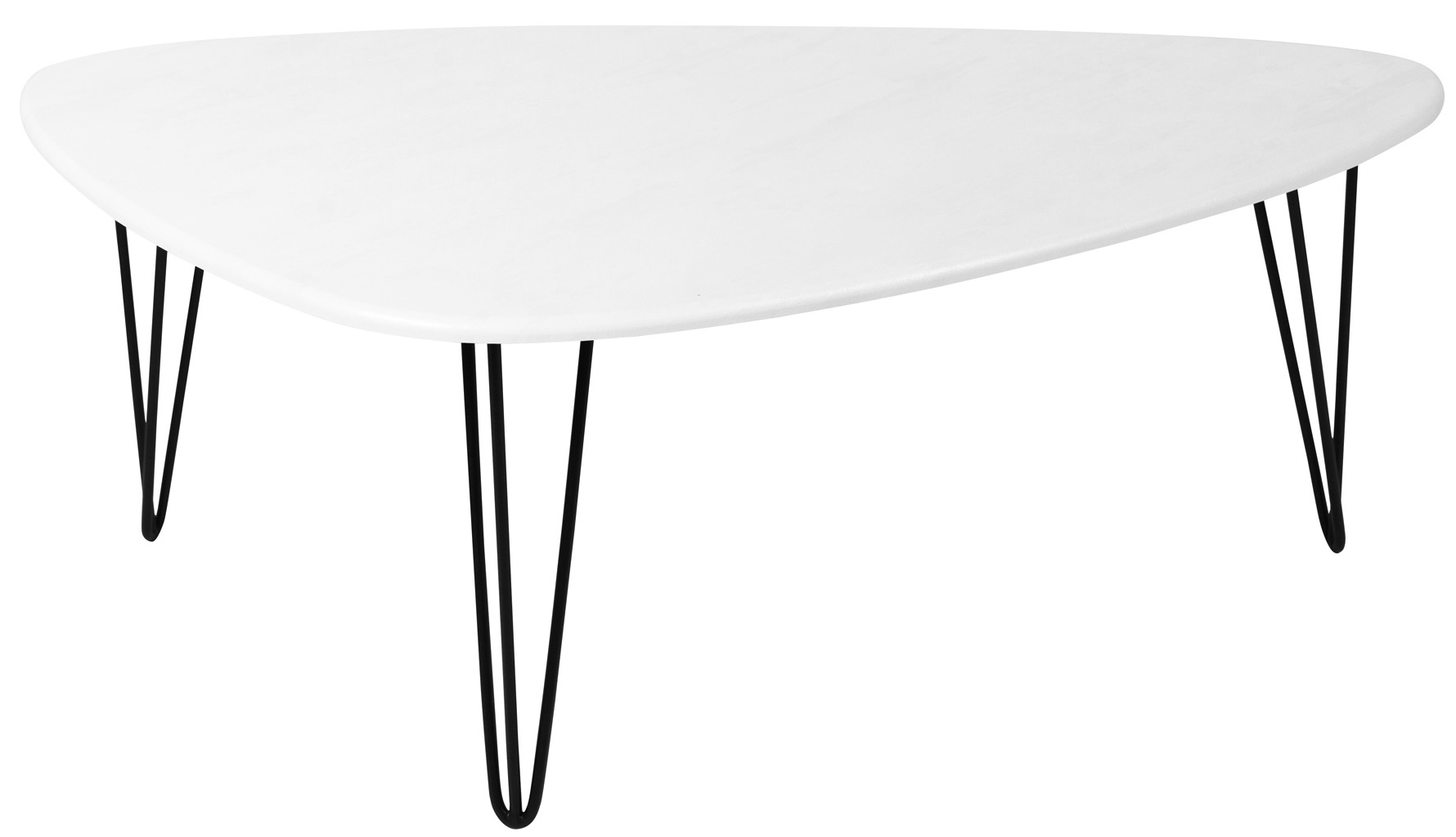 Фото Стол журнальный Престон от производителя Калифорния в Севастополе по цене 6&nbsp;290 ₽