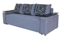 Фото divany диван доминик производитель Скайлет