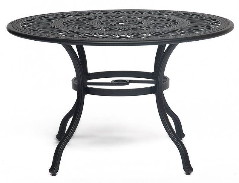 Фото Стол кованый Сальери (Salieri)  от производителя Tetchair в Севастополе по цене 33 980 ₽