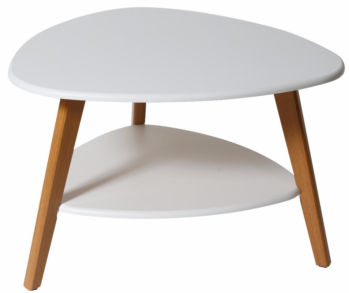 Фото Стол журнальный Бруклин от производителя Калифорния в Севастополе по цене 6&nbsp;370 ₽