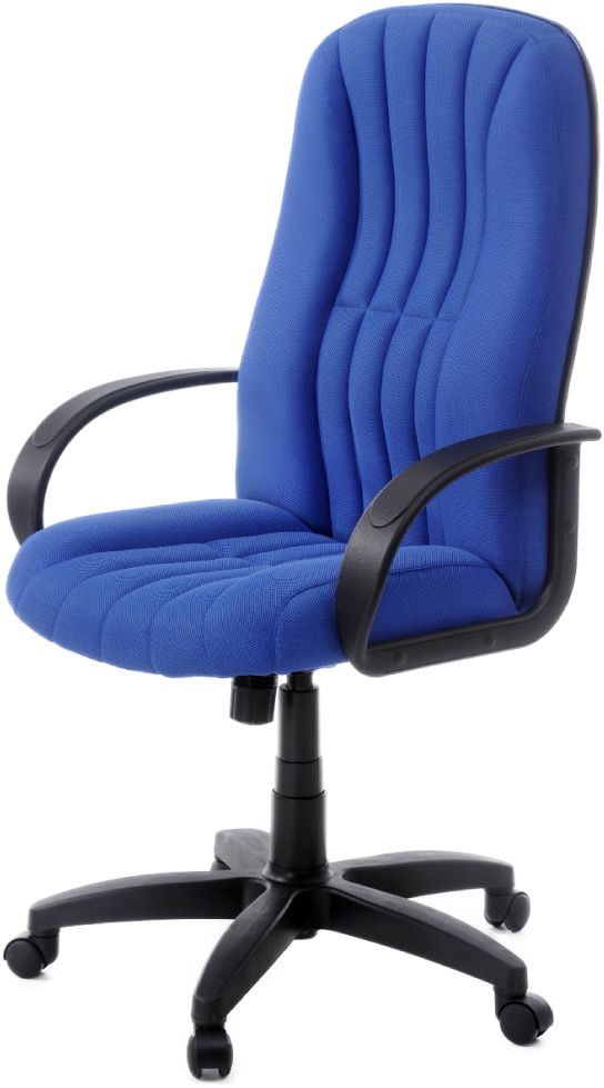 Фото Кресло для руководителя Стаффорд от производителя Фабрикант в Севастополе по цене 8&nbsp;560 ₽