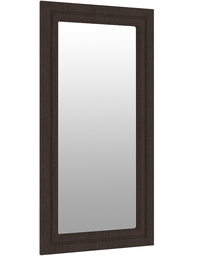 Фото Зеркало Монблан МБ-40 от производителя Компасс в Севастополе по цене 8&nbsp;170 ₽