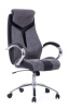 Фото Кресло для руководителя Глосс (Gloss)  от производителя Tetchair в Севастополе по цене 14&nbsp;720 ₽