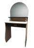 Фото Стол туалетный с зеркалом Галант-3  от производителя Пирамида в Севастополе по цене 5&nbsp;780 ₽