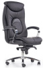 Фото Кресло для руководителя Halmar Quad от производителя Halmar  в Севастополе по цене 36&nbsp;660 ₽