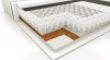 Фото Матрас TFK Комби (Kombi) от производителя DOORсон  в Севастополе по цене 9&nbsp;830 ₽