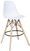 Фото Стул барный Синди Бар Чеар (Cindy Bar Chair) 80 от производителя Tetchair в Севастополе по цене 5&nbsp;290 ₽