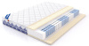 Фото Матрас Marini (Марини) от производителя Линия Флекс в Севастополе по цене 22&nbsp;220 ₽