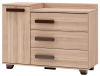 Фото Комод Капри от производителя Регина в Севастополе по цене 9&nbsp;830 ₽