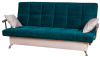 Фото Диван Регина-10.2 (Блюз) от производителя Регина в Севастополе по цене 36&nbsp;730 ₽