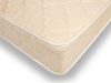 Фото Матрас Victory от производителя Askona в Севастополе по цене 11&nbsp;970 ₽