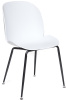 Фото Стул Битл Чеар (Beetle Chair) 70 от производителя Tetchair в Севастополе по цене 5&nbsp;650 ₽
