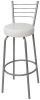 Фото Стул барный Марко (Модуль) от производителя Модуль в Севастополе по цене 1&nbsp;960 ₽