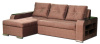 Фото Диван угловой Марсель 7-образный от производителя Скайлет в Севастополе по цене 111&nbsp;800 ₽
