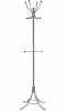 Фото Вешалка напольная №3 от производителя Командор в Севастополе по цене 3&nbsp;280 ₽