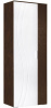Фото Шкаф Адриана (73) бельевой двухдверный от производителя Мебель Маркет в Севастополе по цене 17&nbsp;490 ₽