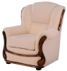 Фото Кресло Регина 3 (Моника) от производителя Регина в Севастополе по цене 23&nbsp;810 ₽
