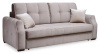 Фото Диван Диона 1 (1,54) от производителя Союз Мебель в Севастополе по цене 53&nbsp;230 ₽