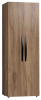 Фото Шкаф Натура (Nature) 54 (80) двухдверный (без зеркал) от производителя Глазов в Севастополе по цене 16&nbsp;910 ₽