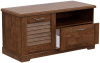 Фото Тумба под ТВ Кантри от производителя СБК в Севастополе по цене 11&nbsp;830 ₽