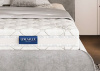 Фото Матрас Sonnodoro (Соннодоро) от производителя Линия Флекс в Севастополе по цене 39&nbsp;590 ₽