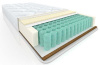 Фото Матрас Комфорт Сонет от производителя Вега в Севастополе по цене 11&nbsp;560 ₽