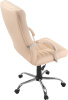 Фото Кресло руководителя Орион от производителя Фабрикант в Севастополе по цене 12&nbsp;470 ₽