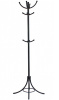 Фото Вешалка напольная №1 от производителя Командор в Севастополе по цене 3&nbsp;980 ₽