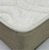 Фото Матрас Linum Haven (Линум Хэвен) чехол из трикотажа от производителя  в Севастополе по цене 