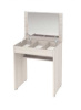 Фото Стол макияжный-3 от производителя Ромис в Севастополе по цене 4&nbsp;760 ₽