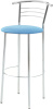 Фото Стул барный Марко бар от производителя Фабрикант в Севастополе по цене 2&nbsp;850 ₽