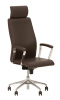 Фото Кресло для руководителя Саксесc (Success)  от производителя Новый стиль в Севастополе по цене 29&nbsp;030 ₽