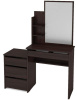 Фото Стол макияжный-4 от производителя Ромис в Севастополе по цене 9&nbsp;520 ₽
