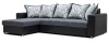 Фото Диван угловой Шанс-1 7-образный от производителя Lart  в Севастополе по цене 44&nbsp;590 ₽