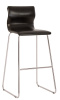 Фото Стул барный Клео (Cleo) hoker от производителя Новый стиль в Севастополе по цене 6&nbsp;800 ₽